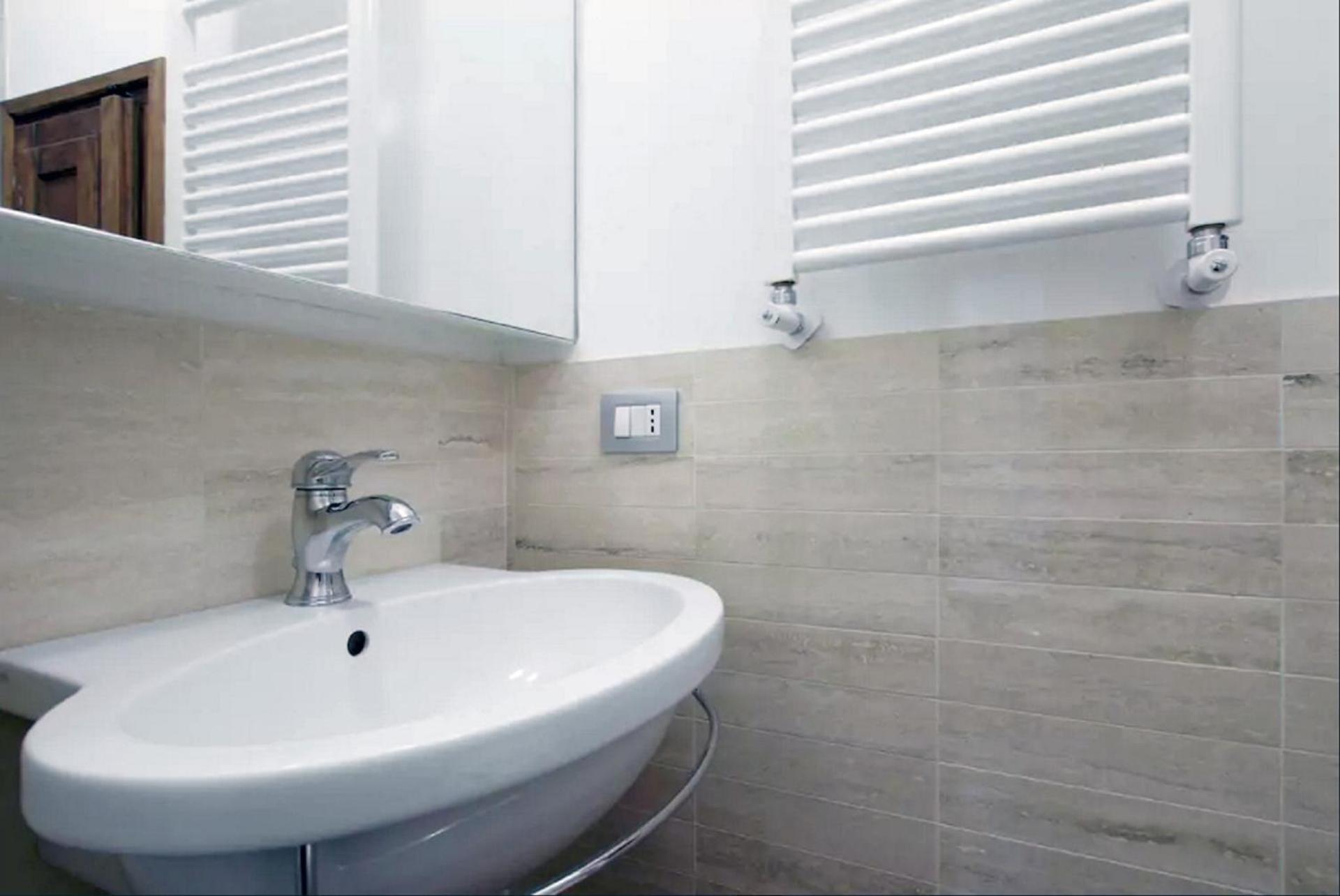 Navona Secret Suite Řím Exteriér fotografie